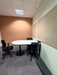 PLUS (D1), Office #502813501